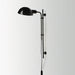 Orbis Wall Lamp Vakkerlight