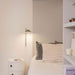 Orbis Wall Lamp Vakkerlight