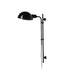Orbis Wall Lamp Vakkerlight