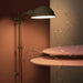 Orbis Wall Lamp Vakkerlight