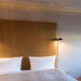 Orbis Wall Lamp Vakkerlight
