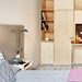 Orbis Wall Lamp Vakkerlight