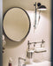 Orbis Wall Lamp Vakkerlight