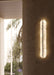 Orbison Alabaster Wall Lamp Vakkerlight