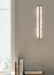 Orbison Alabaster Wall Lamp Vakkerlight
