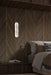 Orbison Alabaster Wall Lamp Vakkerlight