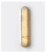 Orbison Alabaster Wall Lamp Vakkerlight