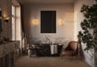 Orbison Alabaster Wall Lamp Vakkerlight