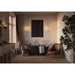 Orbison Alabaster Wall Lamp Vakkerlight