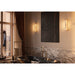 Orbison Alabaster Wall Lamp Vakkerlight