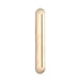 Orbison Alabaster Wall Lamp Vakkerlight