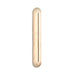 Orbison Alabaster Wall Lamp Vakkerlight