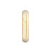 Orbison Alabaster Wall Lamp Vakkerlight