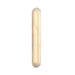 Orbison Alabaster Wall Lamp Vakkerlight