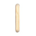 Orbison Alabaster Wall Lamp Vakkerlight