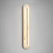 Orbison Alabaster Wall Lamp Vakkerlight