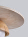Orbitwood Pendant Lamp Vakkerlight