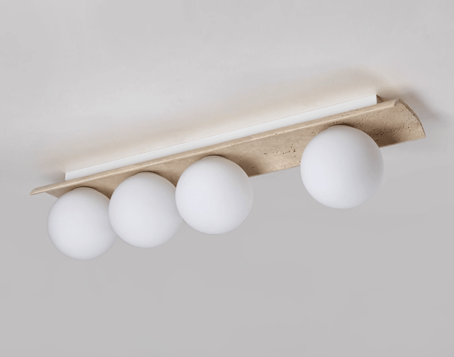 Orelie Ceiling Light Vakkerlight