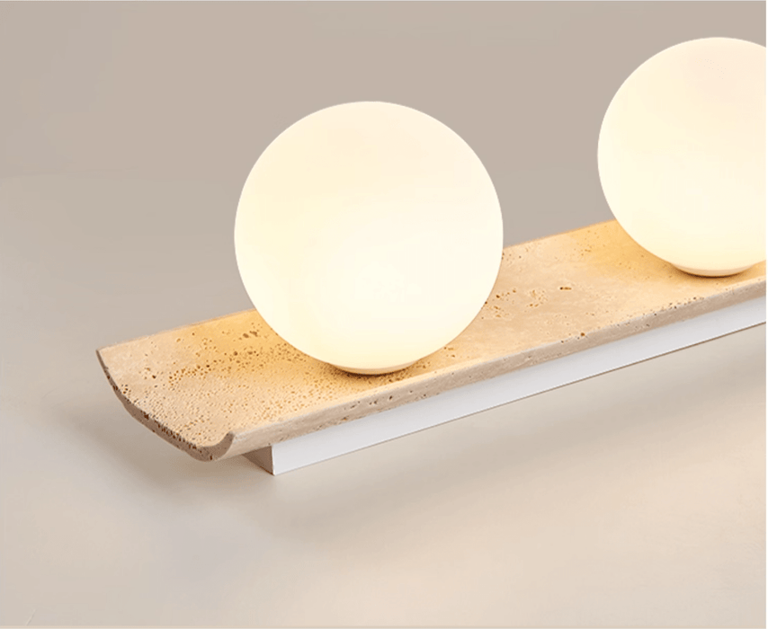 Orelie Ceiling Light Vakkerlight