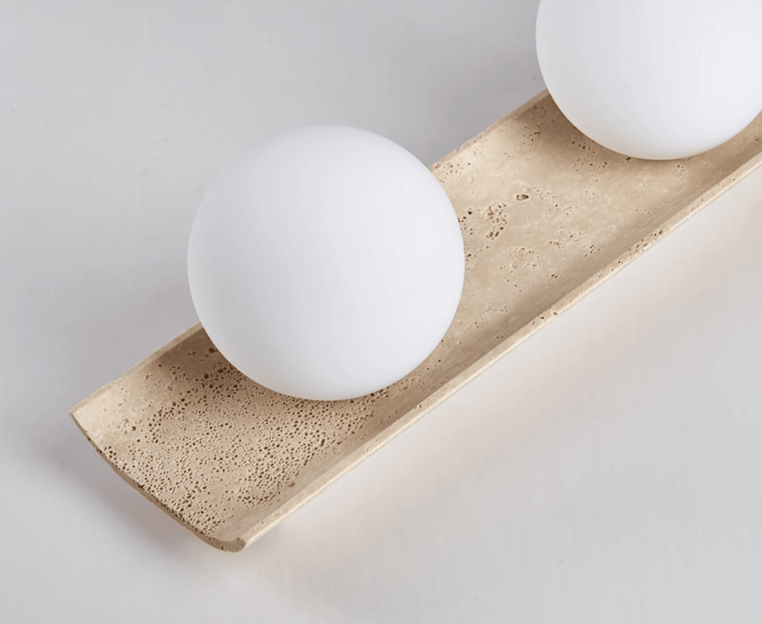 Orelie Ceiling Light Vakkerlight