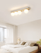 Orelie Ceiling Light Vakkerlight