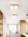 Orelie Ceiling Light Vakkerlight