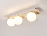 Orelie Ceiling Light Vakkerlight