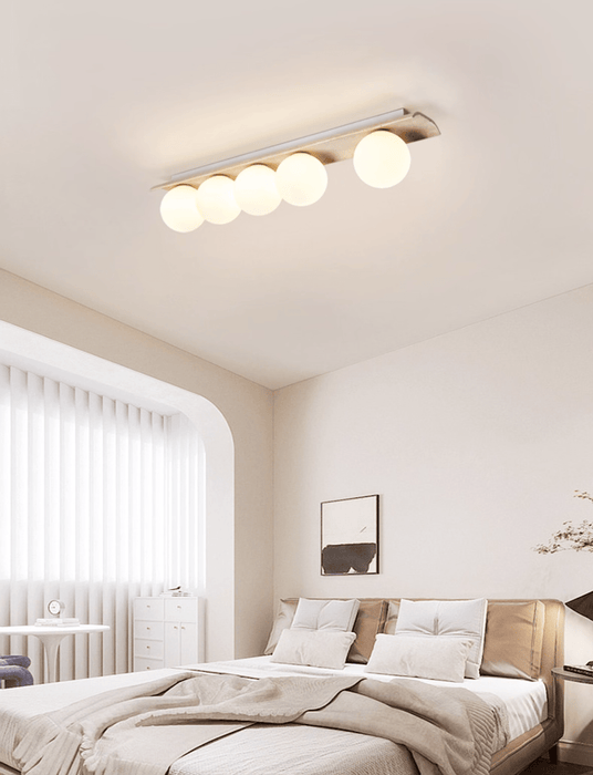 Orelie Ceiling Light Vakkerlight