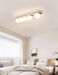 Orelie Ceiling Light Vakkerlight