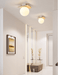 Orelie Ceiling Light Vakkerlight