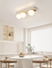 Orelie Ceiling Light Vakkerlight