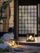 Orif Garden Outdoor Light Vakkerlight