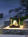Orif Garden Outdoor Light Vakkerlight