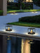 Orif Garden Outdoor Light Vakkerlight