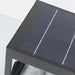 Orif Garden Outdoor Light Vakkerlight