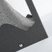 Orif Garden Outdoor Light Vakkerlight