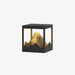 Orif Garden Outdoor Light Vakkerlight