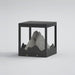Orif Garden Outdoor Light Vakkerlight