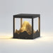 Orif Garden Outdoor Light Vakkerlight