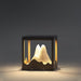 Orif Garden Outdoor Light Vakkerlight