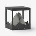 Orif Garden Outdoor Light Vakkerlight