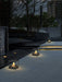 Orif Garden Outdoor Light Vakkerlight