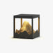 Orif Garden Outdoor Light Vakkerlight