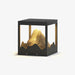 Orif Garden Outdoor Light Vakkerlight
