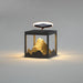 Orif Garden Outdoor Light Vakkerlight