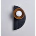 Orymir Wall Lamp Vakkerlight