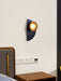 Orymir Wall Lamp Vakkerlight