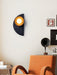 Orymir Wall Lamp Vakkerlight