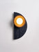 Orymir Wall Lamp Vakkerlight