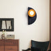 Orymir Wall Lamp Vakkerlight